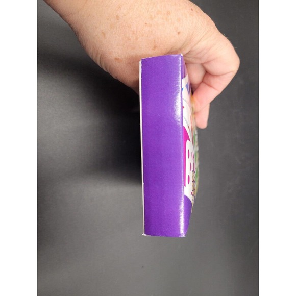 Farkle Flip Card Game Patch Games - Picture 4 of 6